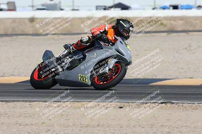 media/May-24-2025-TrackXperience (Sat) [[1cecf32909]]/Level 3/Session 3 (Turn 4)/